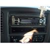 Image 5 : 2002 - FORD F-150