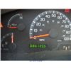 Image 6 : 2002 - FORD F-150