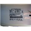 Image 7 : 2002 - FORD F-150