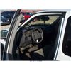 Image 8 : 2002 - FORD F-150