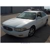 Image 1 : 2000 - BUICK LE SABRE