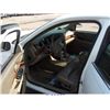 Image 2 : 2000 - BUICK LE SABRE