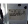 Image 3 : 2000 - BUICK LE SABRE