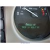 Image 4 : 2000 - BUICK LE SABRE