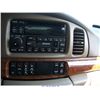 Image 5 : 2000 - BUICK LE SABRE