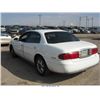 Image 6 : 2000 - BUICK LE SABRE