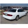 Image 7 : 2000 - BUICK LE SABRE