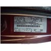 Image 1 : 2003 - FORD E350
