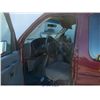Image 2 : 2003 - FORD E350