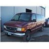 Image 3 : 2003 - FORD E350