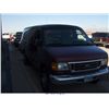 Image 4 : 2003 - FORD E350