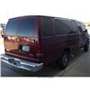Image 5 : 2003 - FORD E350