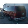 Image 6 : 2003 - FORD E350