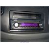Image 7 : 2003 - FORD E350