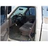 Image 2 : 1993 - FORD F150