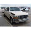 Image 4 : 1993 - FORD F150