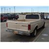 Image 5 : 1993 - FORD F150