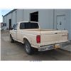 Image 6 : 1993 - FORD F150