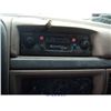 Image 7 : 1993 - FORD F150