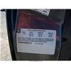 Image 1 : 2004 - PONTIAC GRAND AM