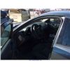 Image 2 : 2004 - PONTIAC GRAND AM
