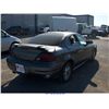Image 5 : 2004 - PONTIAC GRAND AM