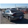 Image 6 : 2004 - PONTIAC GRAND AM