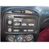 Image 7 : 2004 - PONTIAC GRAND AM