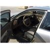Image 2 : 1996 - TOYOTA CAMRY
