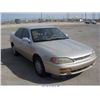 Image 4 : 1996 - TOYOTA CAMRY
