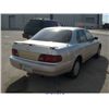 Image 5 : 1996 - TOYOTA CAMRY