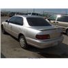 Image 6 : 1996 - TOYOTA CAMRY