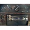 Image 7 : 1996 - TOYOTA CAMRY