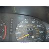 Image 8 : 1996 - TOYOTA CAMRY