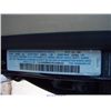 Image 1 : 2000 - VOLKSWAGEN JETTA