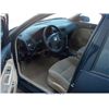 Image 2 : 2000 - VOLKSWAGEN JETTA