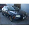 Image 4 : 2000 - VOLKSWAGEN JETTA