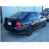 Image 5 : 2000 - VOLKSWAGEN JETTA
