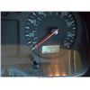 Image 7 : 2000 - VOLKSWAGEN JETTA