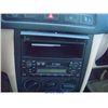 Image 8 : 2000 - VOLKSWAGEN JETTA