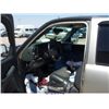 Image 2 : 2002 - CHEVROLET AVALANCHE