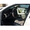 Image 2 : 2006 - CHEVROLET IMPALA