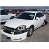 Image 3 : 2006 - CHEVROLET IMPALA