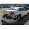 Image 5 : 2006 - CHEVROLET IMPALA