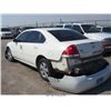 Image 6 : 2006 - CHEVROLET IMPALA