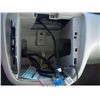 Image 7 : 2006 - CHEVROLET IMPALA