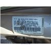 Image 1 : 2003 - TOYOTA COROLLA