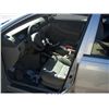 Image 2 : 2003 - TOYOTA COROLLA