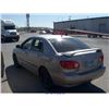 Image 6 : 2003 - TOYOTA COROLLA