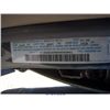 Image 1 : 2003 - VOLKSWAGEN JETTA